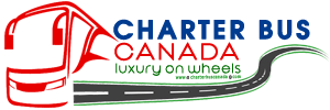 Charter Bus Canada