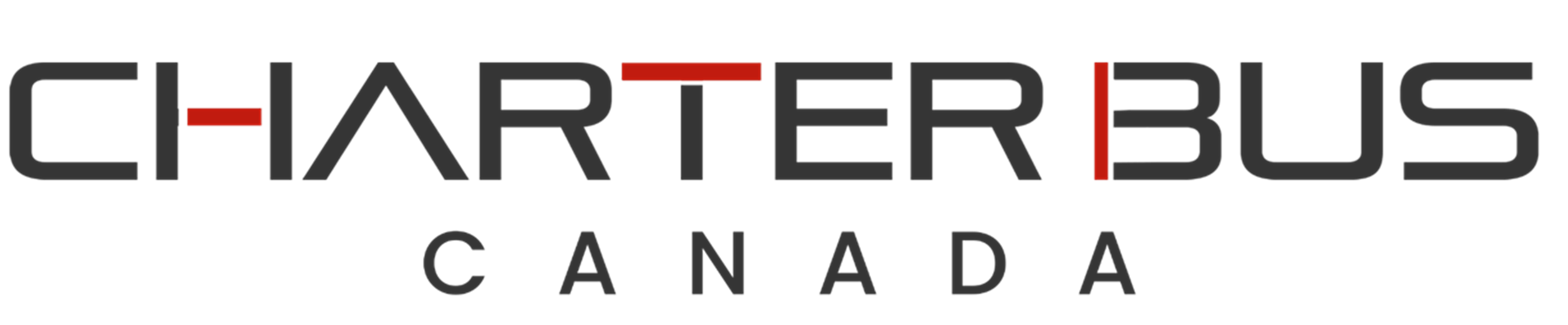 CharterBusCanada