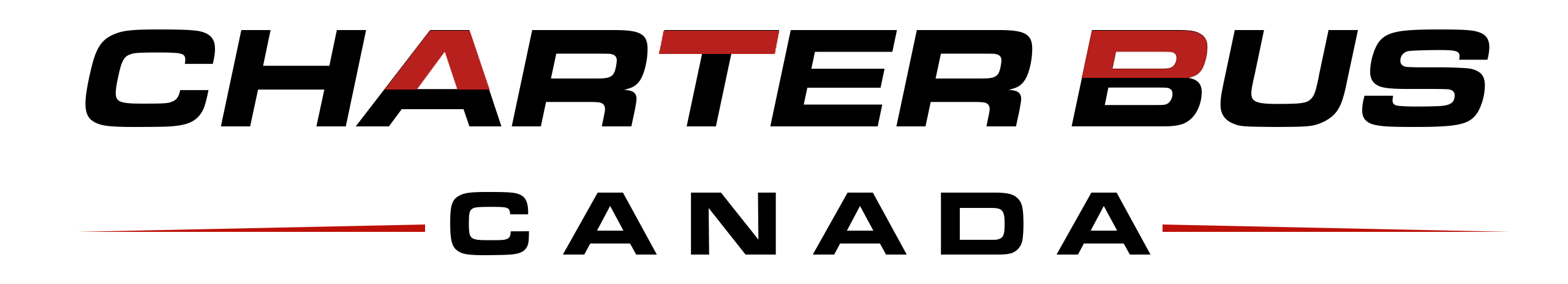 CharterBusCanada