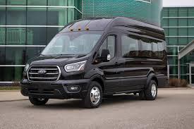 Coach Bus